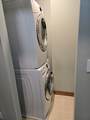 24758 Tryon Street - Photo 26