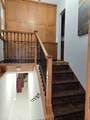 24758 Tryon Street - Photo 27
