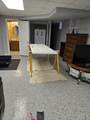 24758 Tryon Street - Photo 28