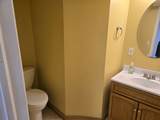 24758 Tryon Street - Photo 29