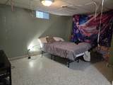 24758 Tryon Street - Photo 30