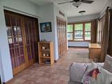 24758 Tryon Street - Photo 4