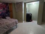 24758 Tryon Street - Photo 31
