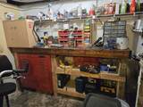 24758 Tryon Street - Photo 32