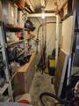 24758 Tryon Street - Photo 33