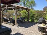 24758 Tryon Street - Photo 35