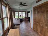 24758 Tryon Street - Photo 5