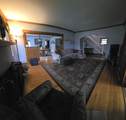 24758 Tryon Street - Photo 6
