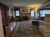 24758 Tryon Street - Photo 7