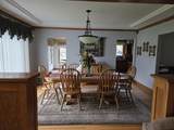 24758 Tryon Street - Photo 8