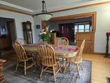 24758 Tryon Street - Photo 9