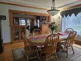 24758 Tryon Street - Photo 10