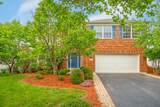 913 Rivers Edge Drive - Photo 1