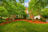 913 Rivers Edge Drive - Photo 2