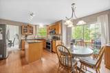 913 Rivers Edge Drive - Photo 13