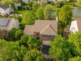 913 Rivers Edge Drive - Photo 3
