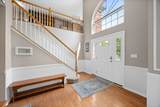 913 Rivers Edge Drive - Photo 4