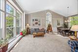 913 Rivers Edge Drive - Photo 5