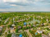 913 Rivers Edge Drive - Photo 41
