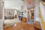 913 Rivers Edge Drive - Photo 8