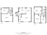 2234 Acres Road - Photo 31