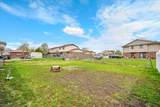 8440 163 Street - Photo 34