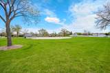 8440 163 Street - Photo 36