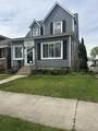 3718 64th Street - Photo 2