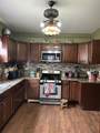 3718 64th Street - Photo 11