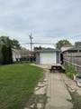 3718 64th Street - Photo 12