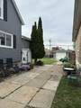 3718 64th Street - Photo 13