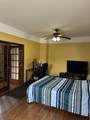 3718 64th Street - Photo 15