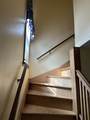 3718 64th Street - Photo 17