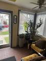 3718 64th Street - Photo 3