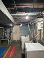 3718 64th Street - Photo 21