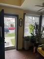 3718 64th Street - Photo 4