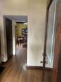 3718 64th Street - Photo 5
