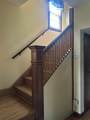 3718 64th Street - Photo 6