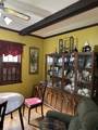 3718 64th Street - Photo 8