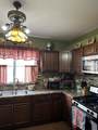3718 64th Street - Photo 10