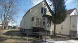 10451 Hoxie Avenue - Photo 2