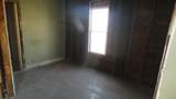 10451 Hoxie Avenue - Photo 13