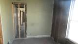 10451 Hoxie Avenue - Photo 17