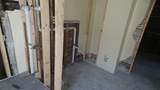 10451 Hoxie Avenue - Photo 23