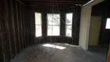 10451 Hoxie Avenue - Photo 4