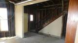 10451 Hoxie Avenue - Photo 5