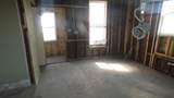 10451 Hoxie Avenue - Photo 10