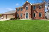 1636 Canyon Run Road - Photo 1
