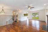 1220 Boston Avenue - Photo 2
