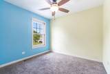 1220 Boston Avenue - Photo 11